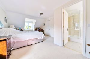 Photo 30- click for photo gallery